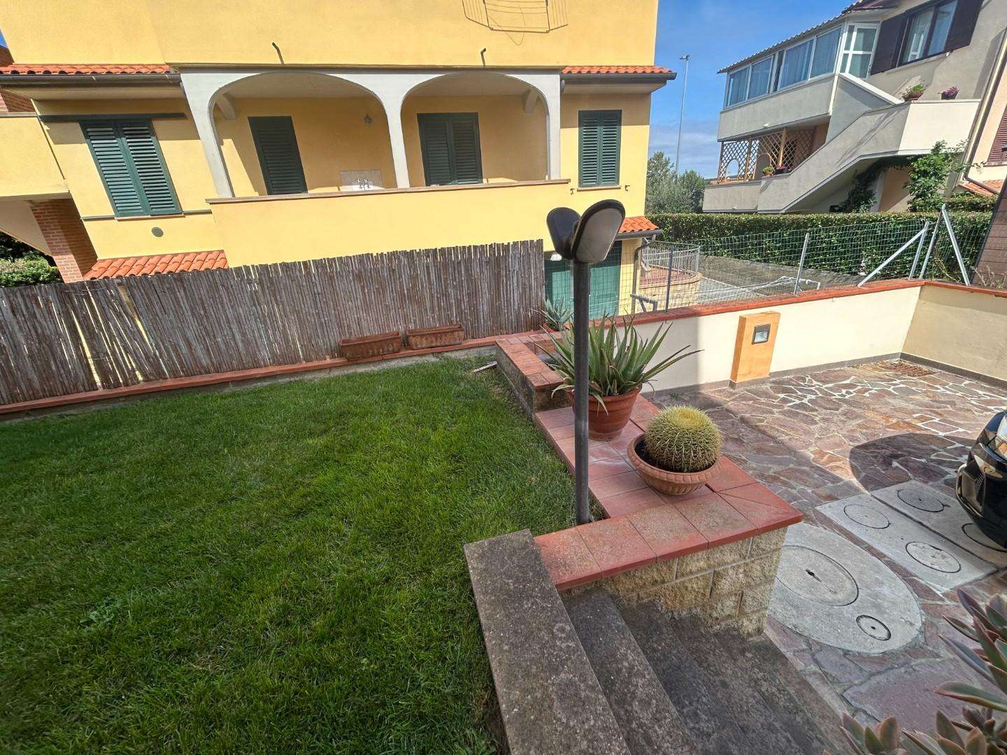  - foto 54