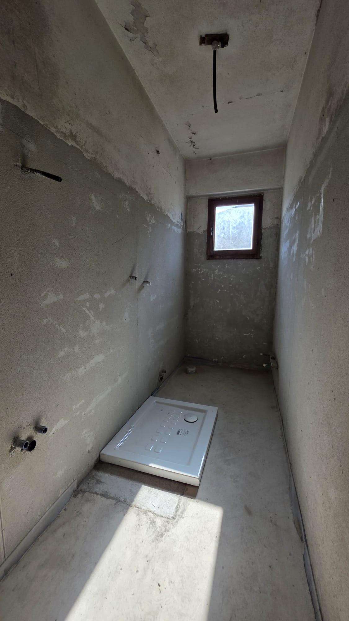  - foto 11