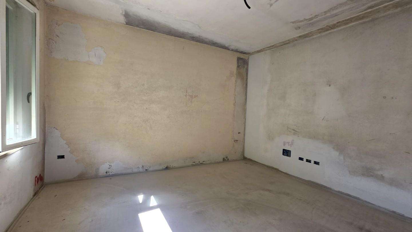  - foto 12