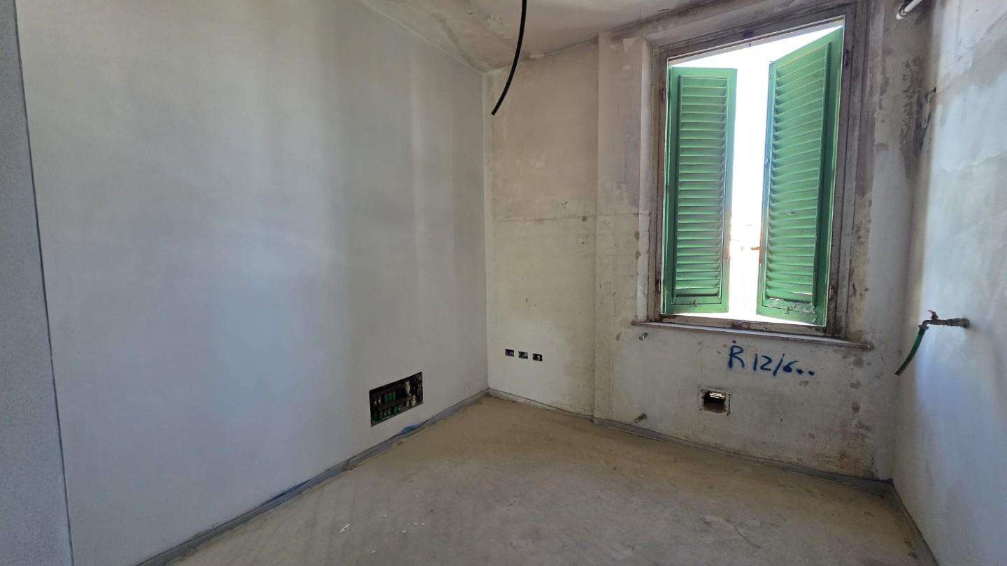  - foto 15
