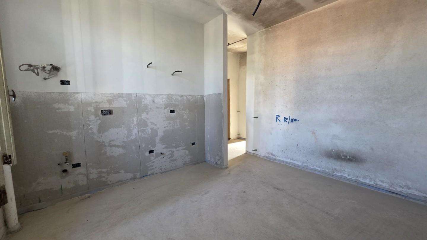 - foto 17