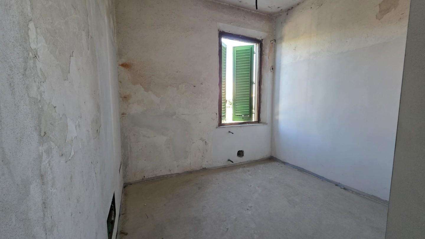 - foto 6