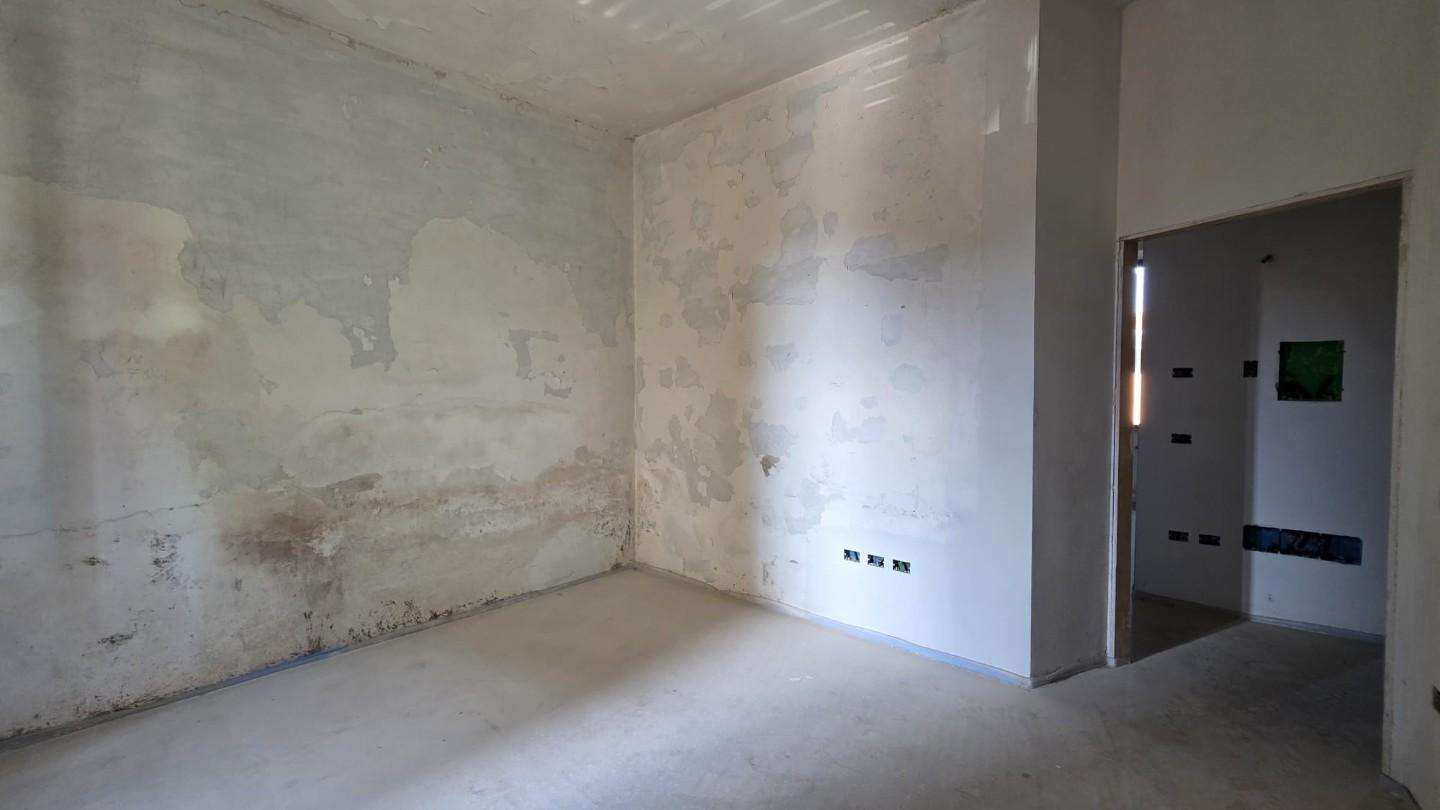  - foto 7