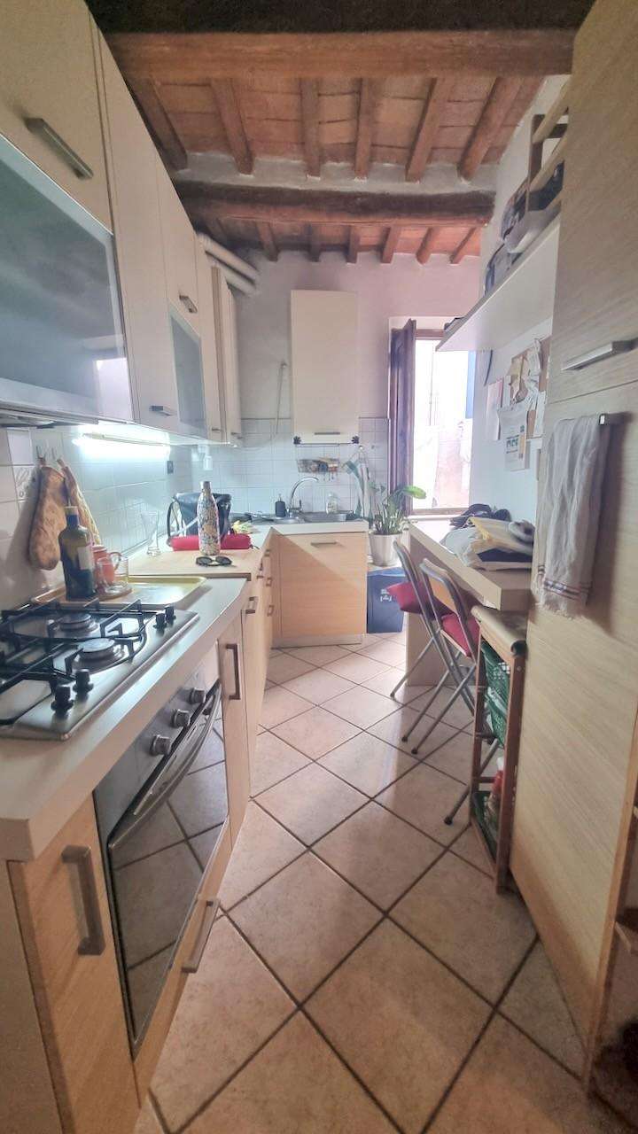  - foto 10