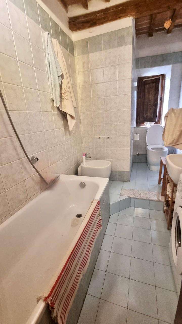 - foto 11