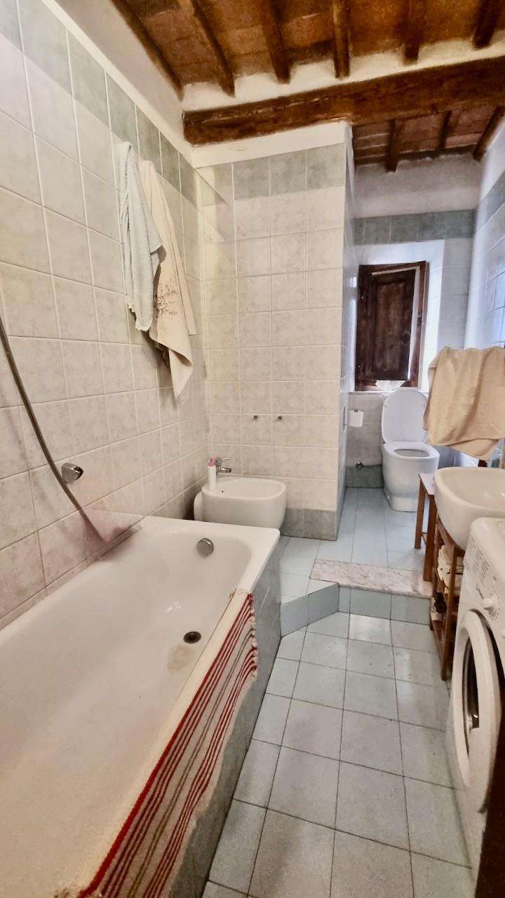  - foto 12