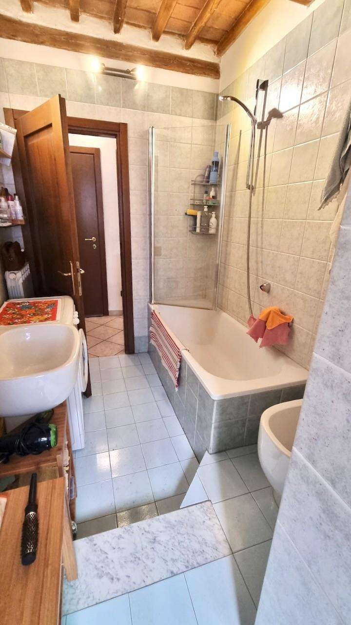 - foto 14