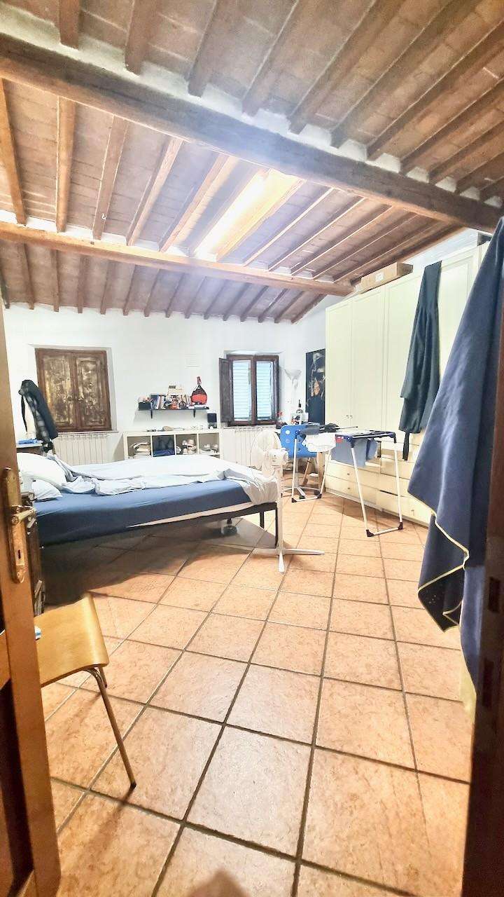  - foto 18
