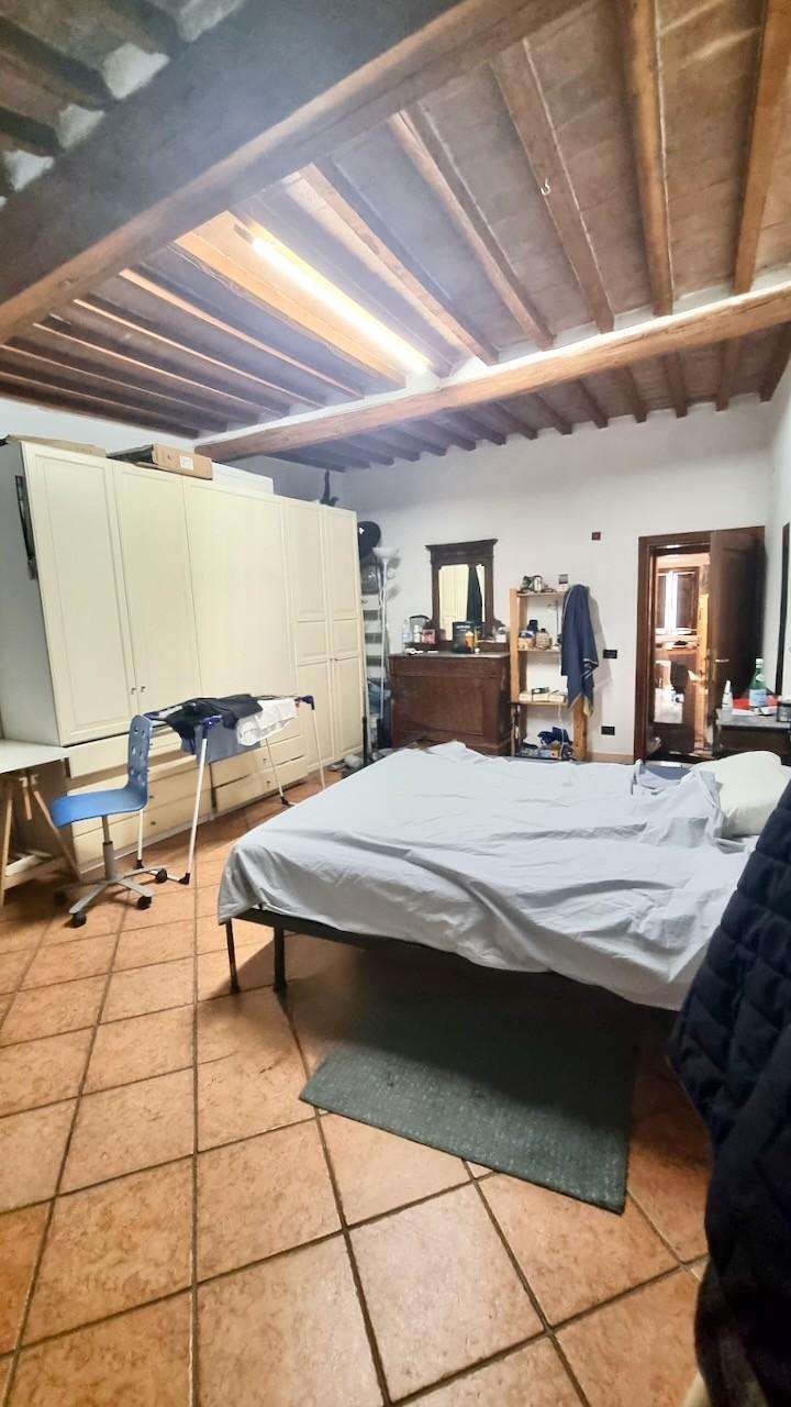  - foto 19