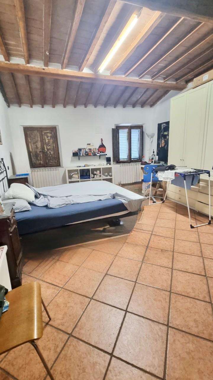  - foto 20