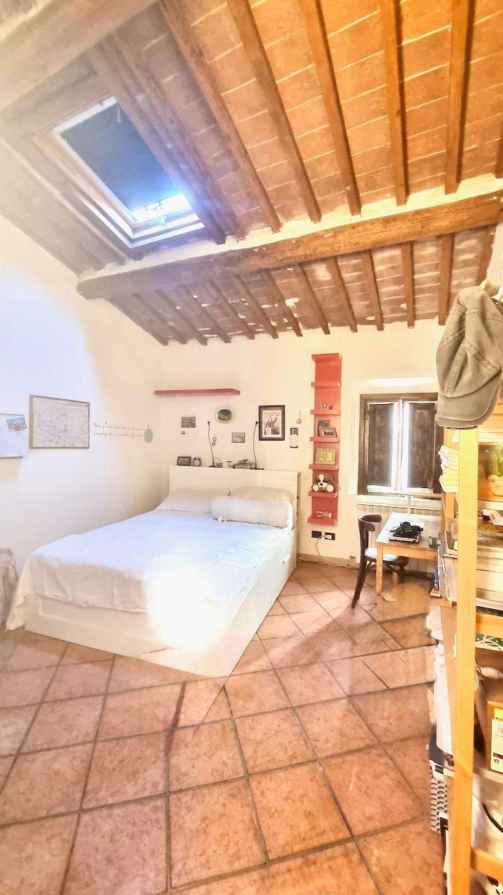  - foto 21