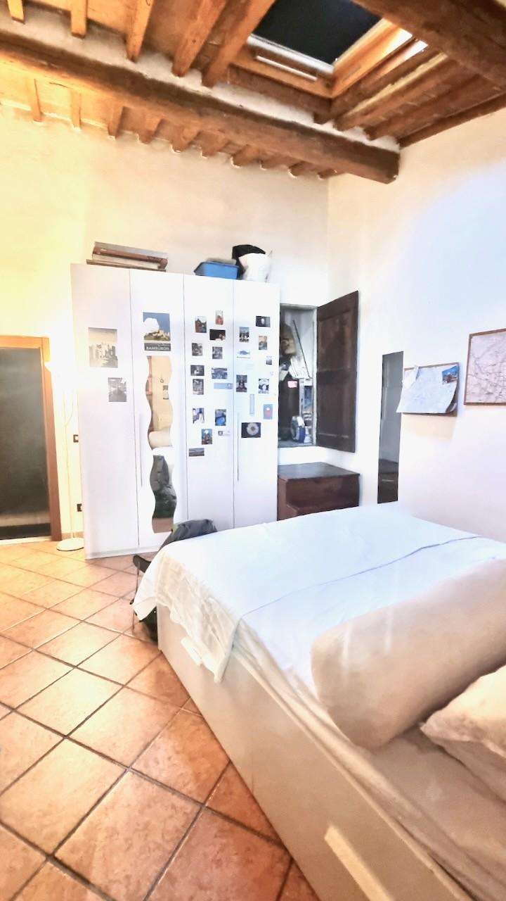  - foto 22