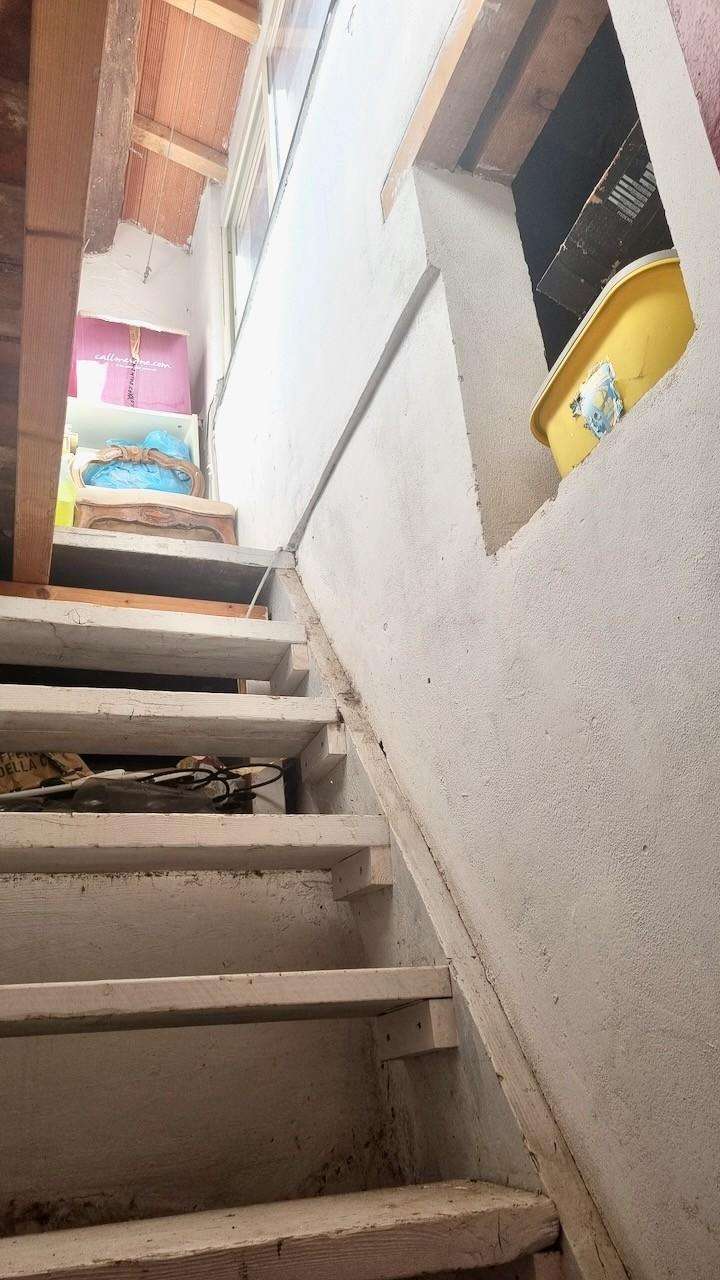  - foto 24