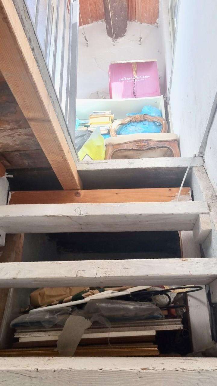 - foto 26