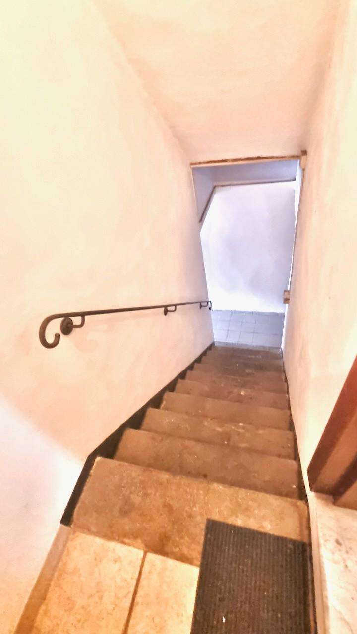  - foto 27