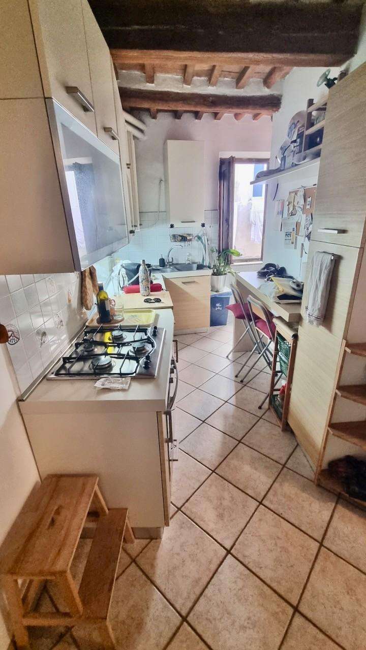  - foto 7