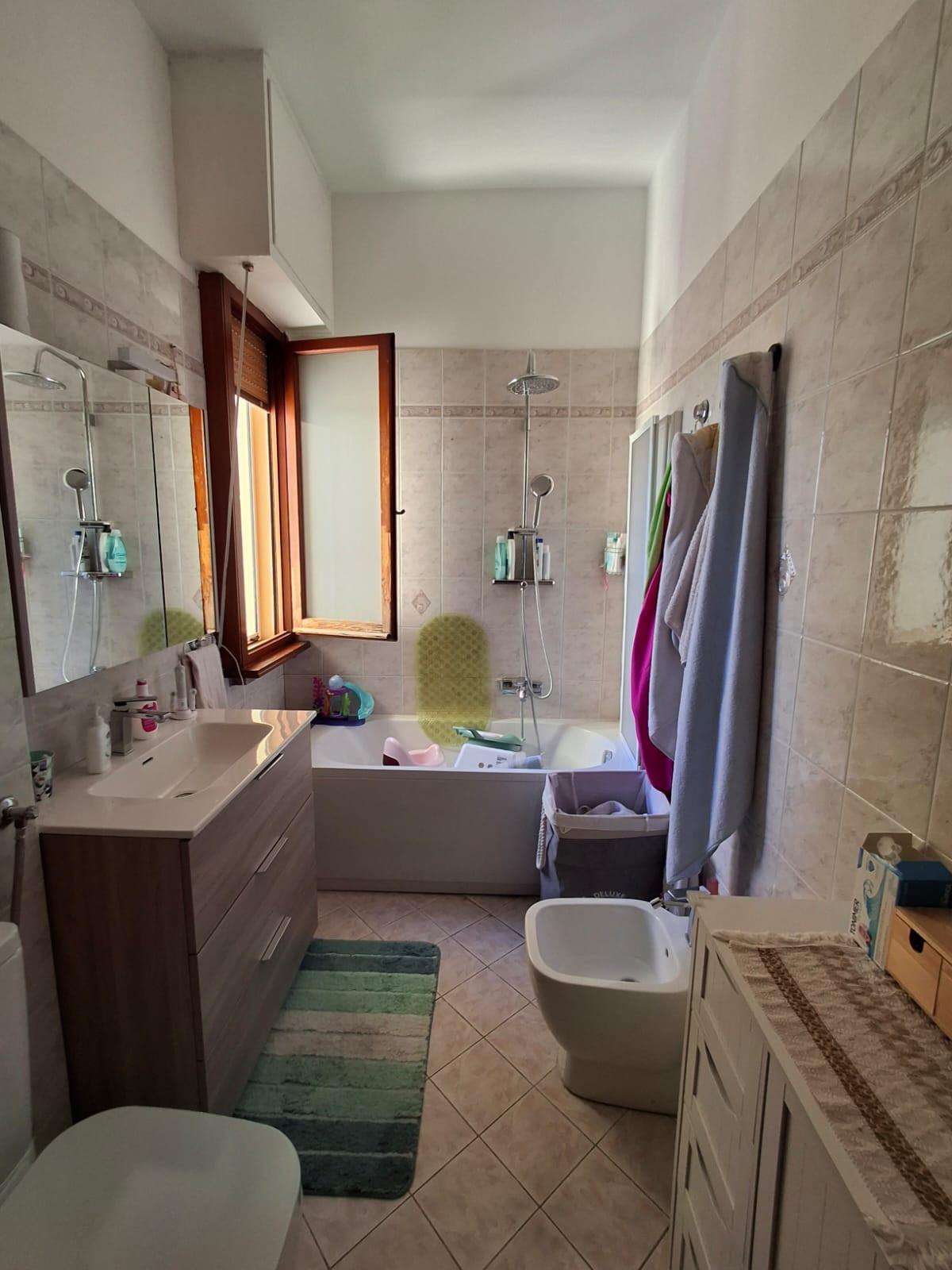  - foto 10