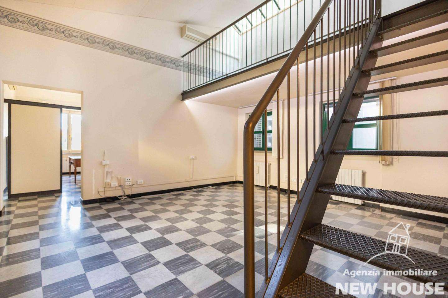  - foto 32