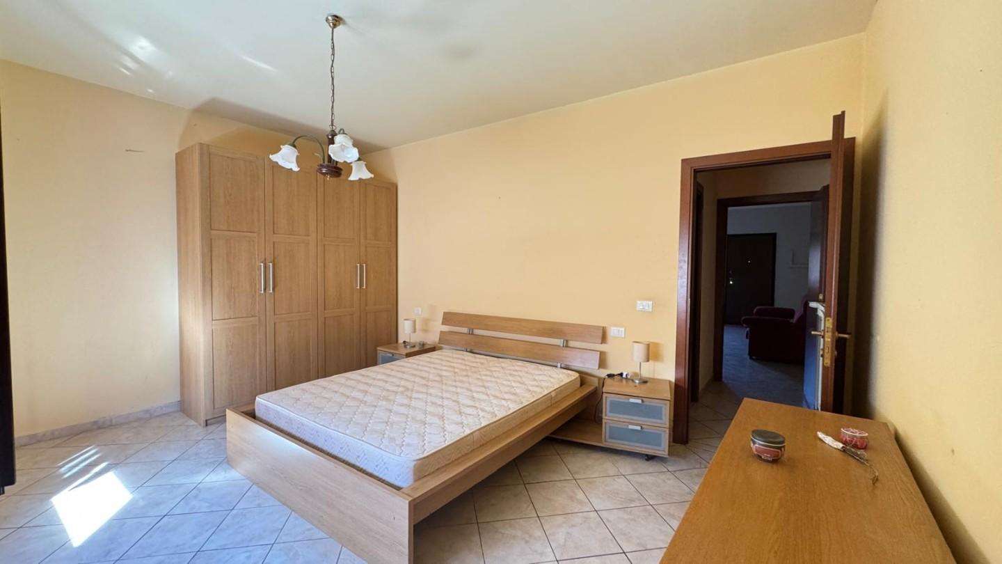  - foto 11