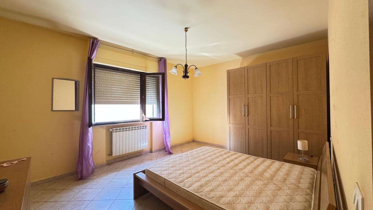  - foto 12