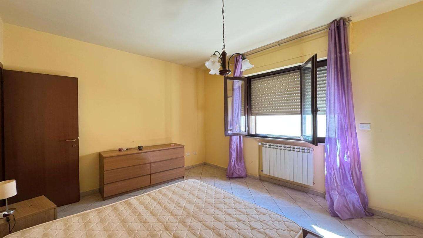  - foto 13