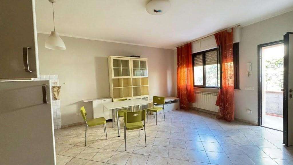  - foto 5