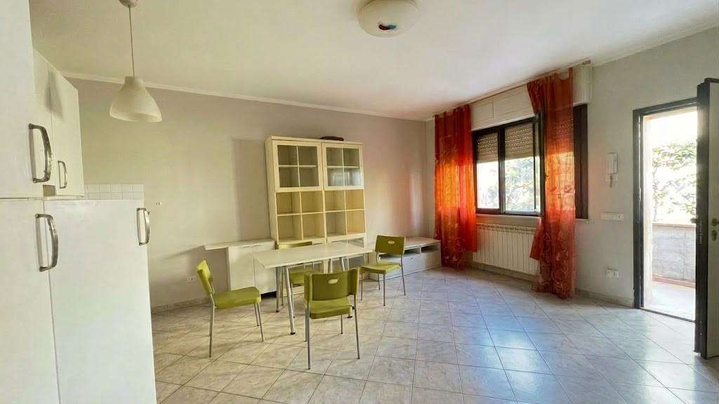  - foto 7