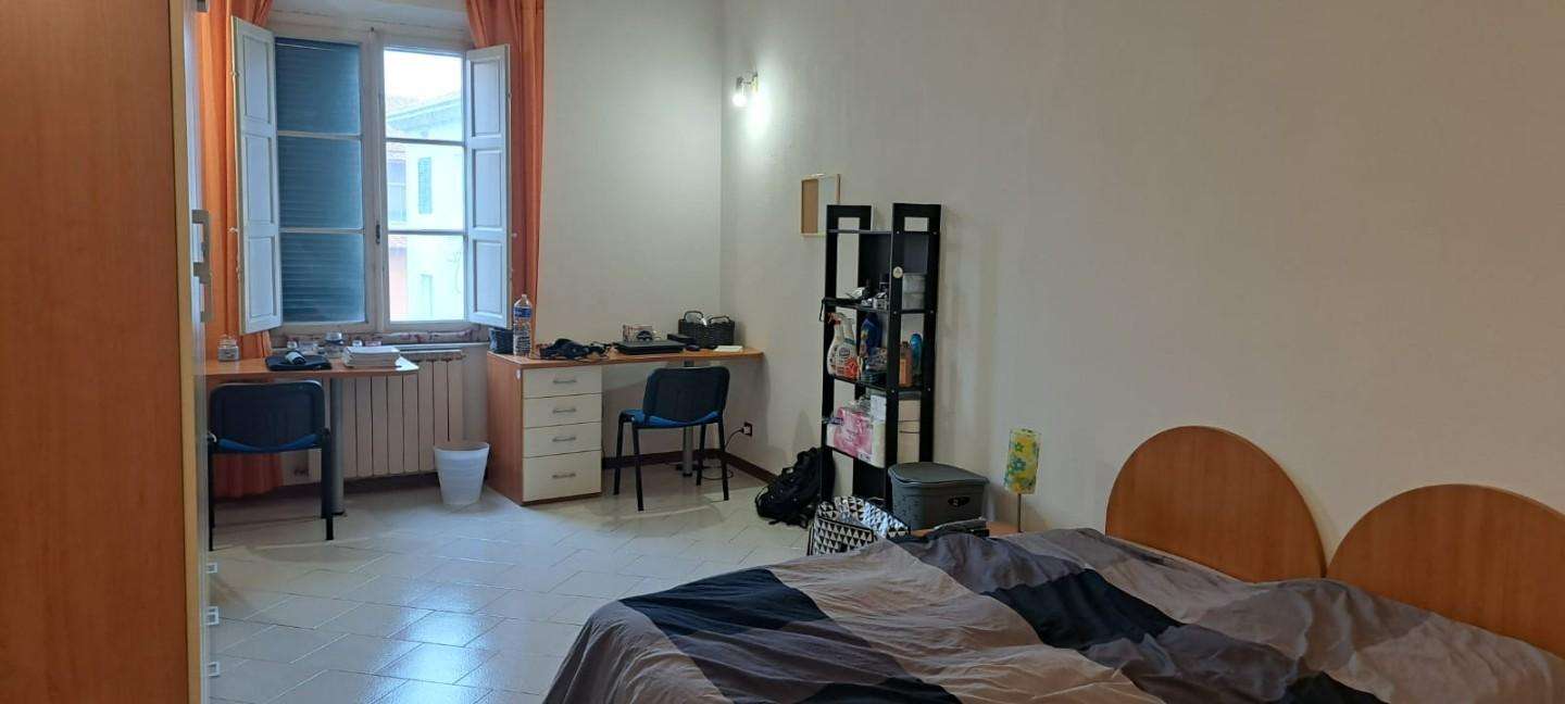  - foto 11