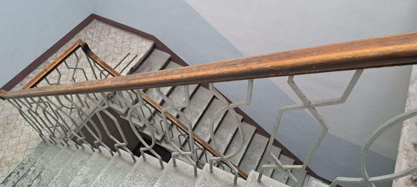  - foto 13
