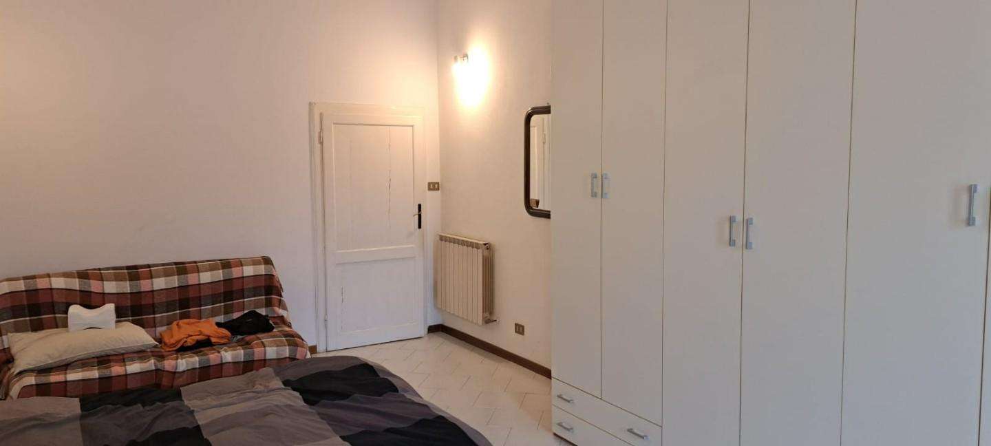  - foto 15