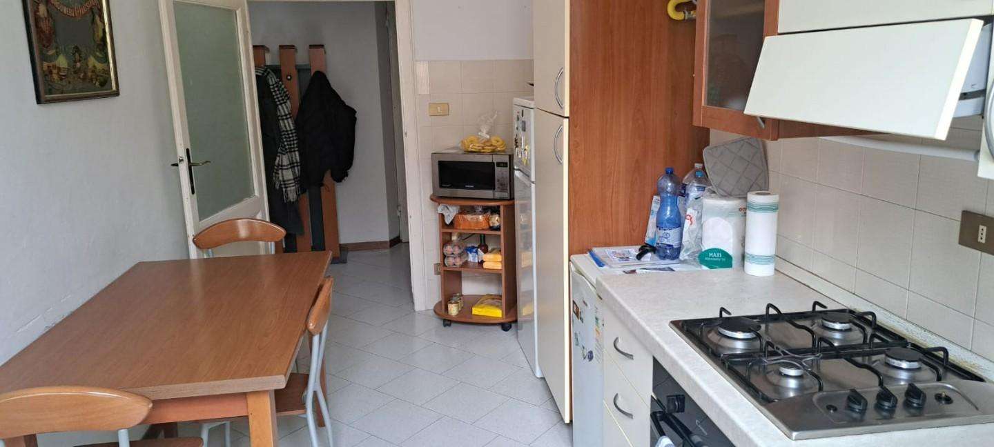  - foto 18