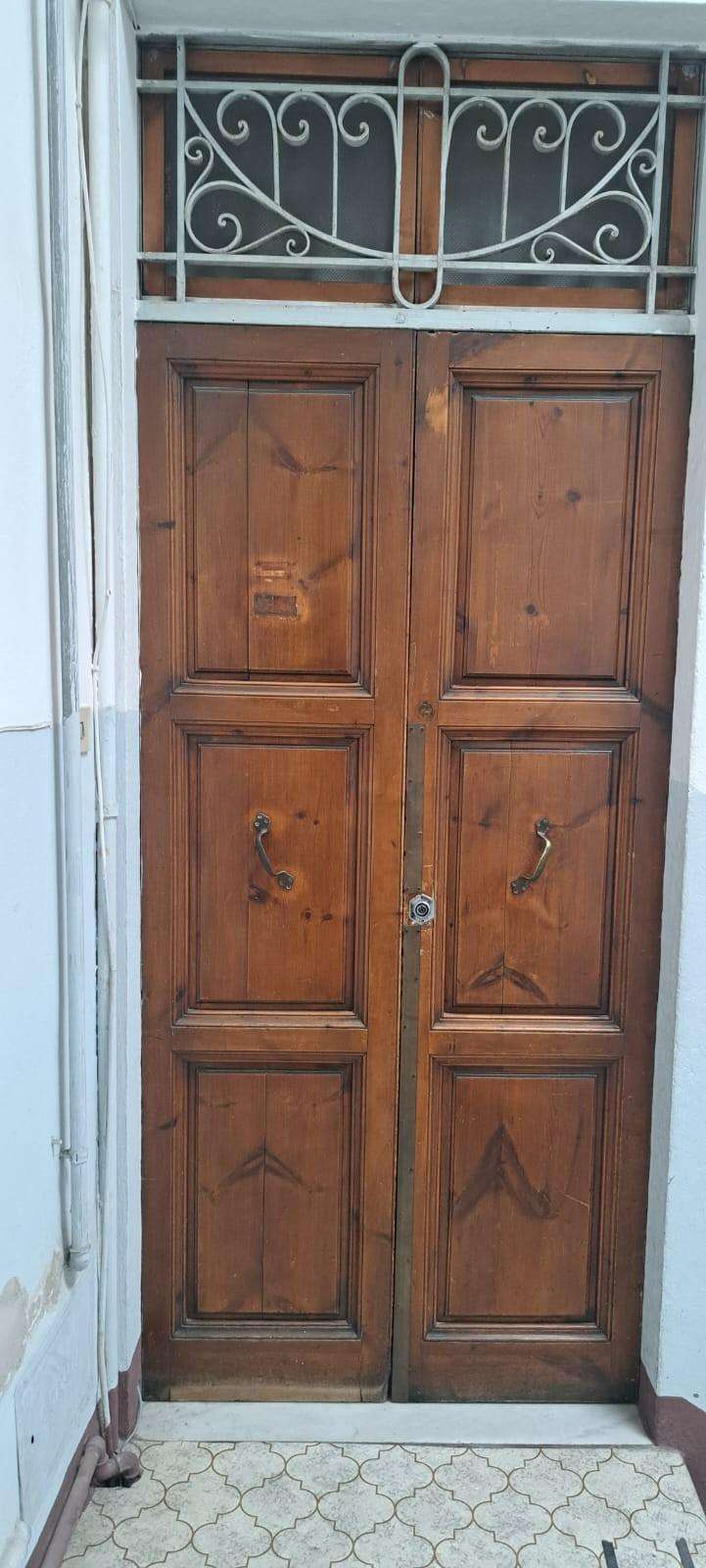  - foto 19