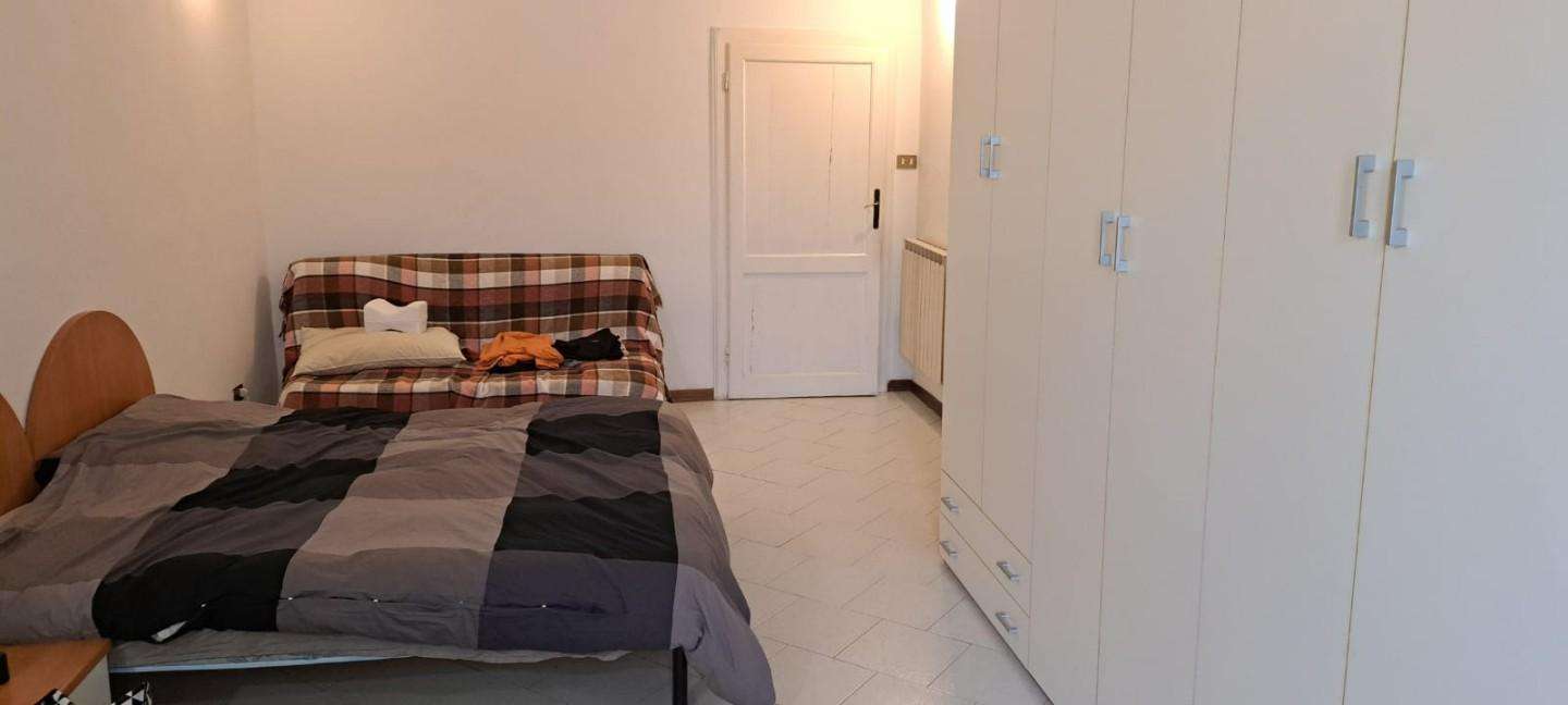  - foto 20