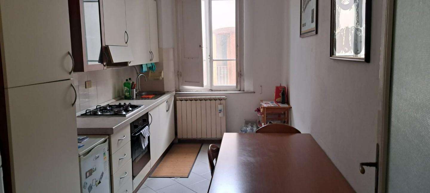  - foto 22