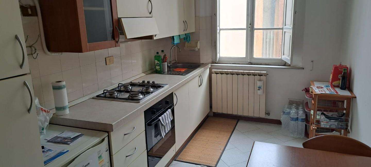  - foto 3