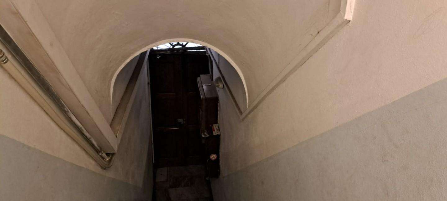  - foto 4