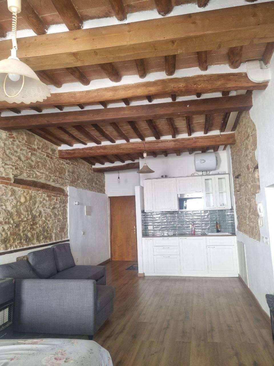  - foto 13