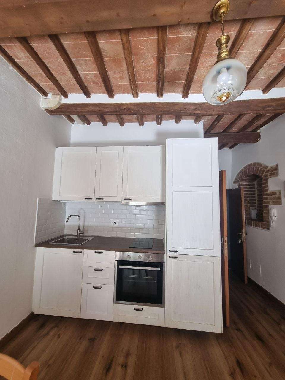  - foto 14