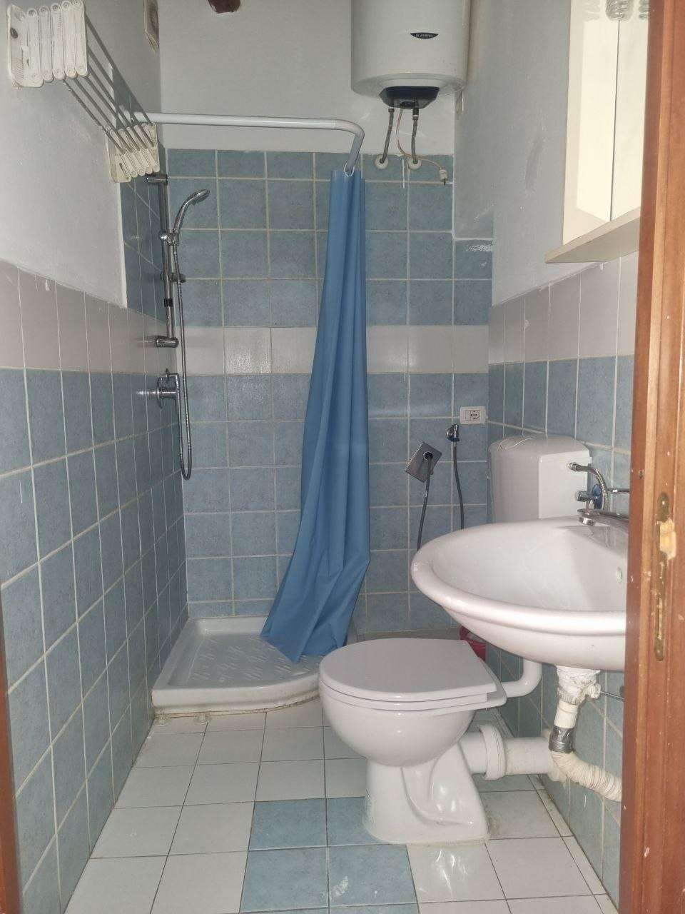  - foto 15