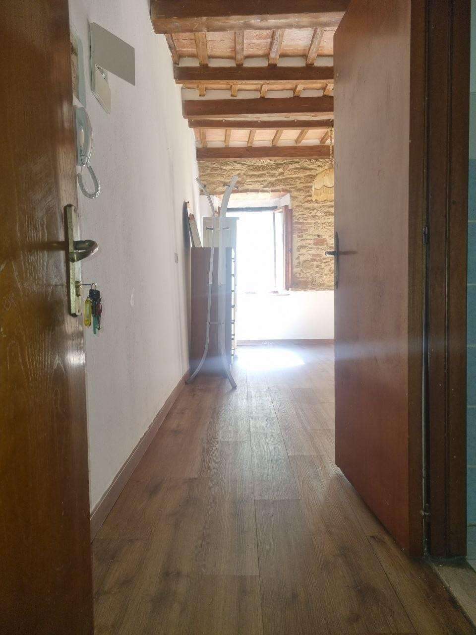  - foto 16