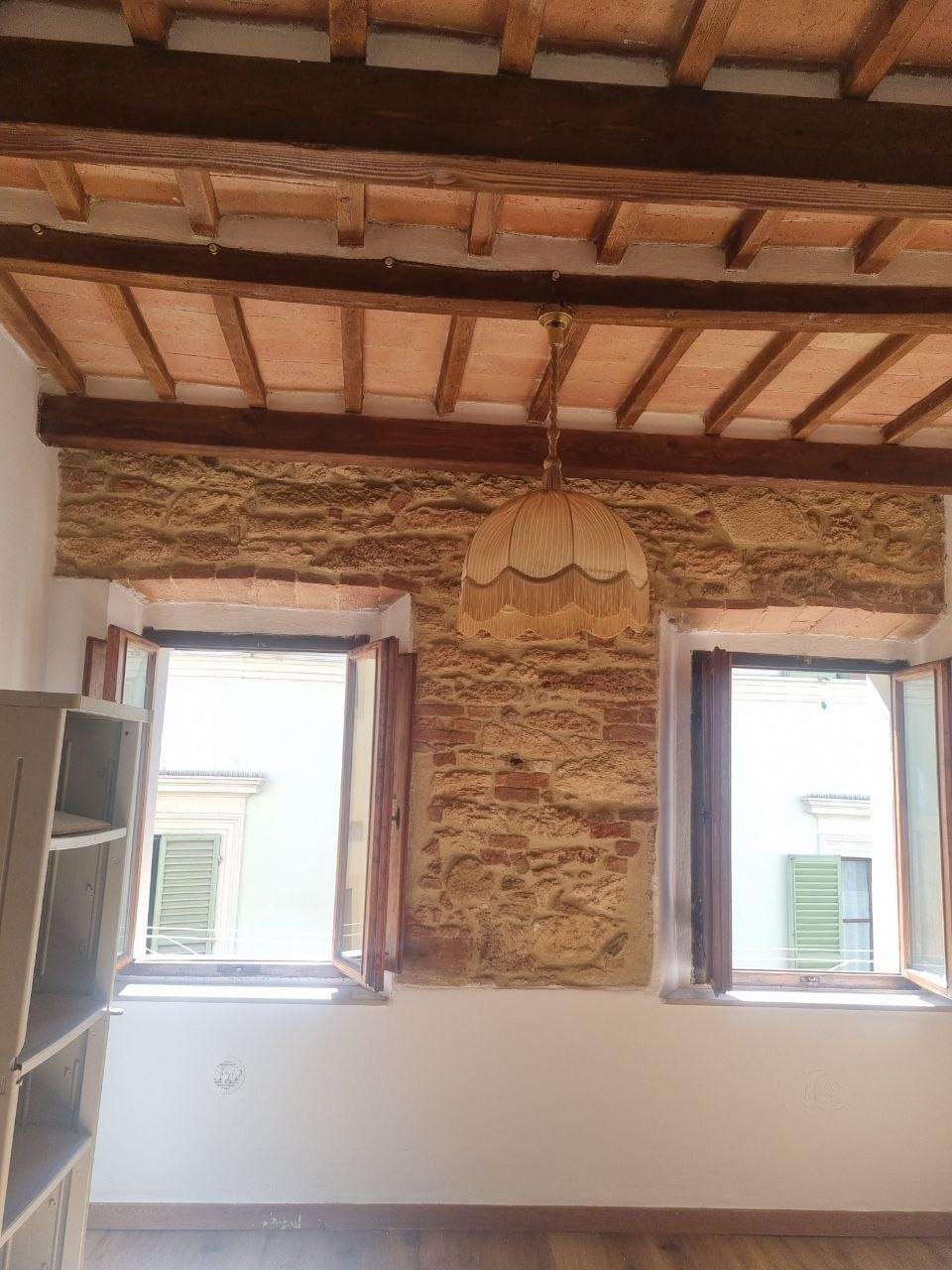  - foto 17