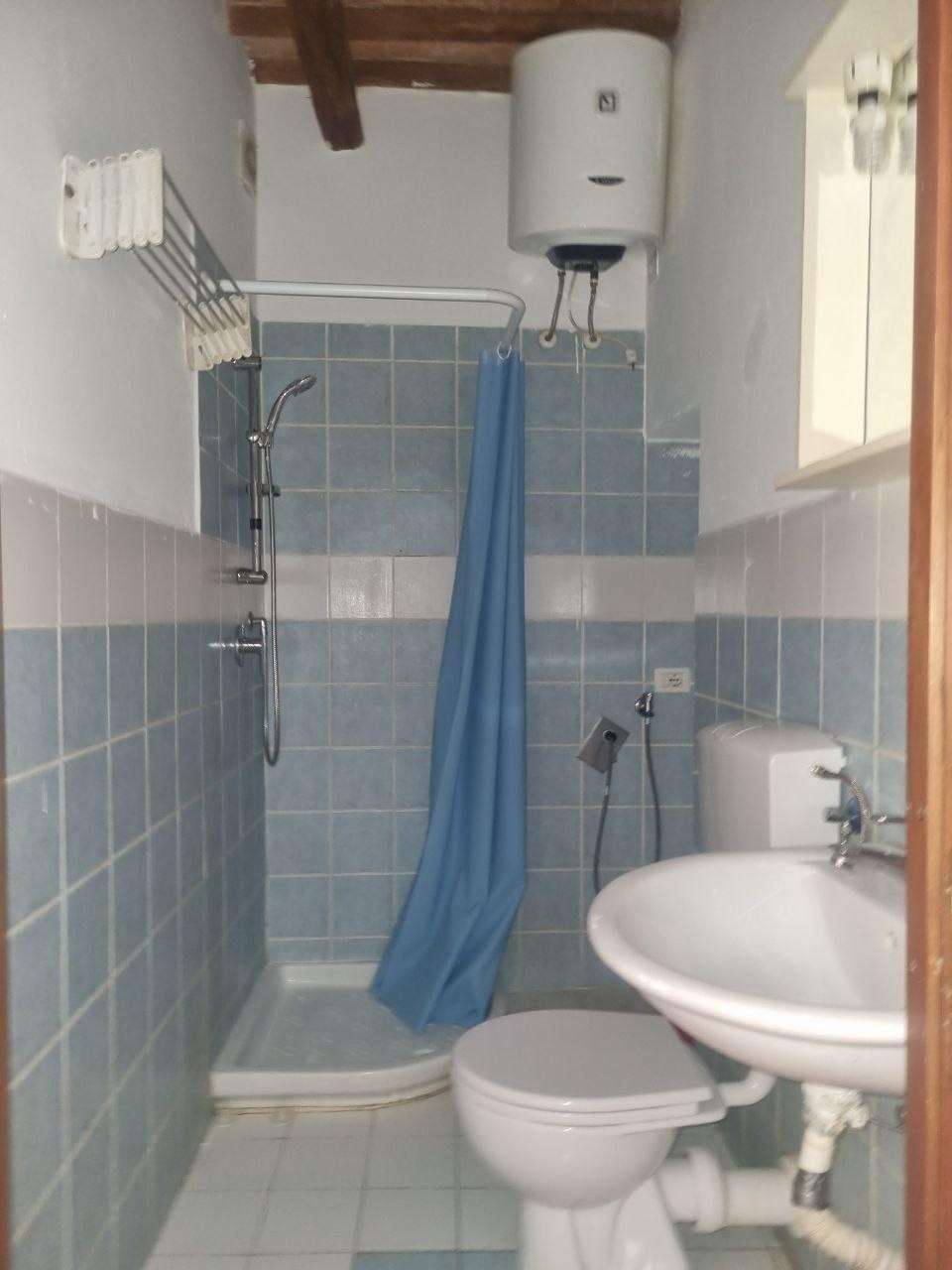  - foto 18