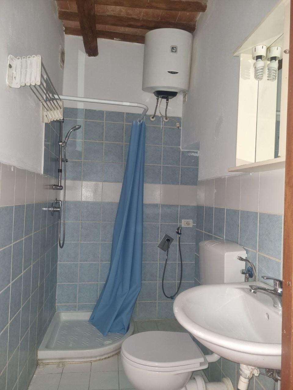  - foto 19