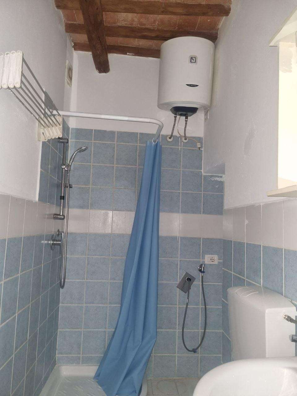  - foto 20