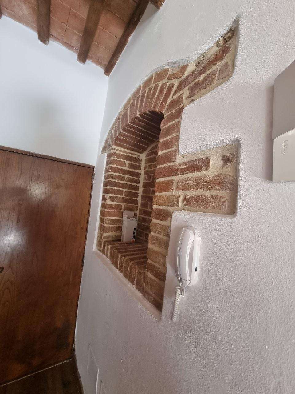  - foto 21