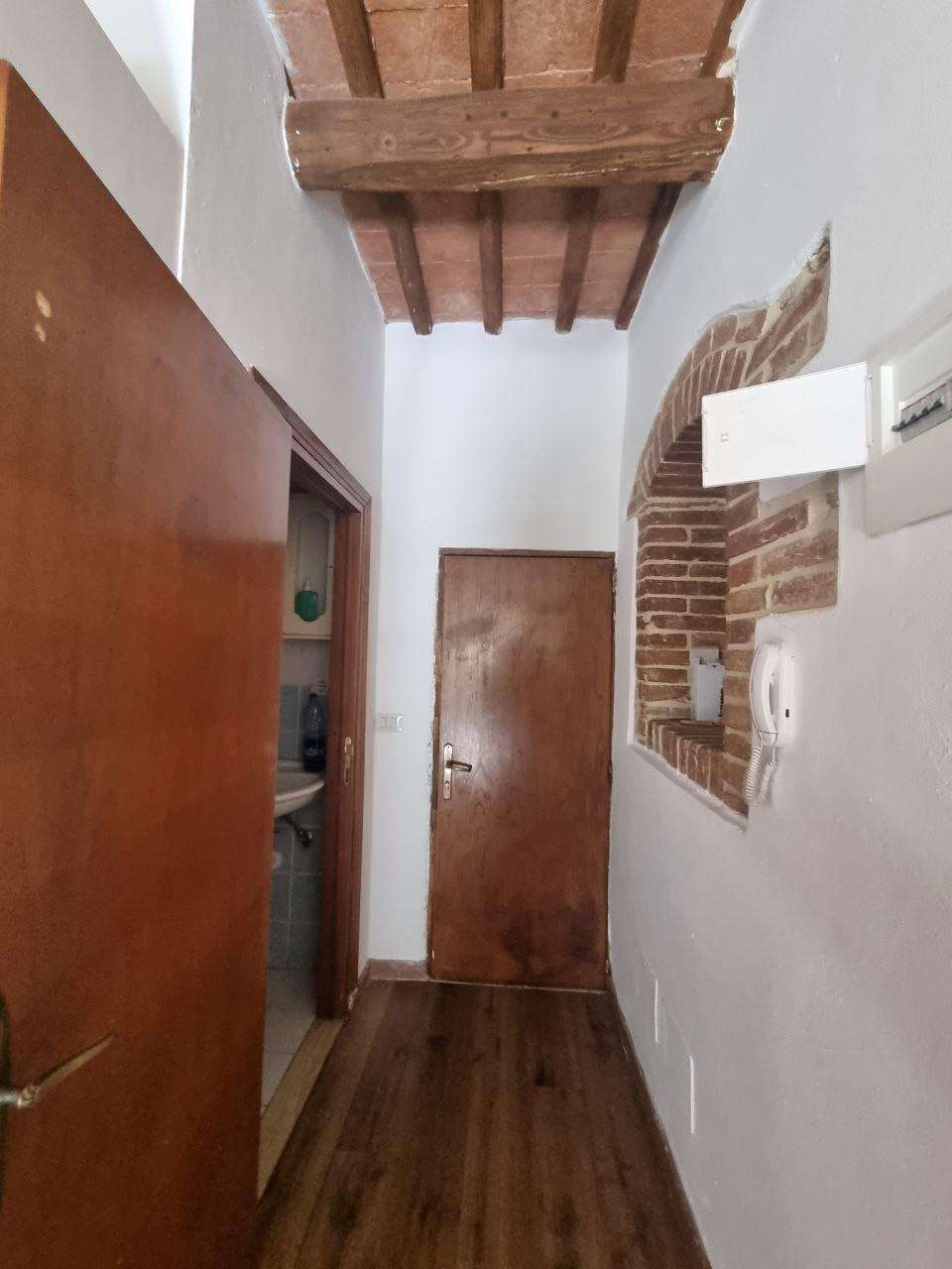  - foto 22