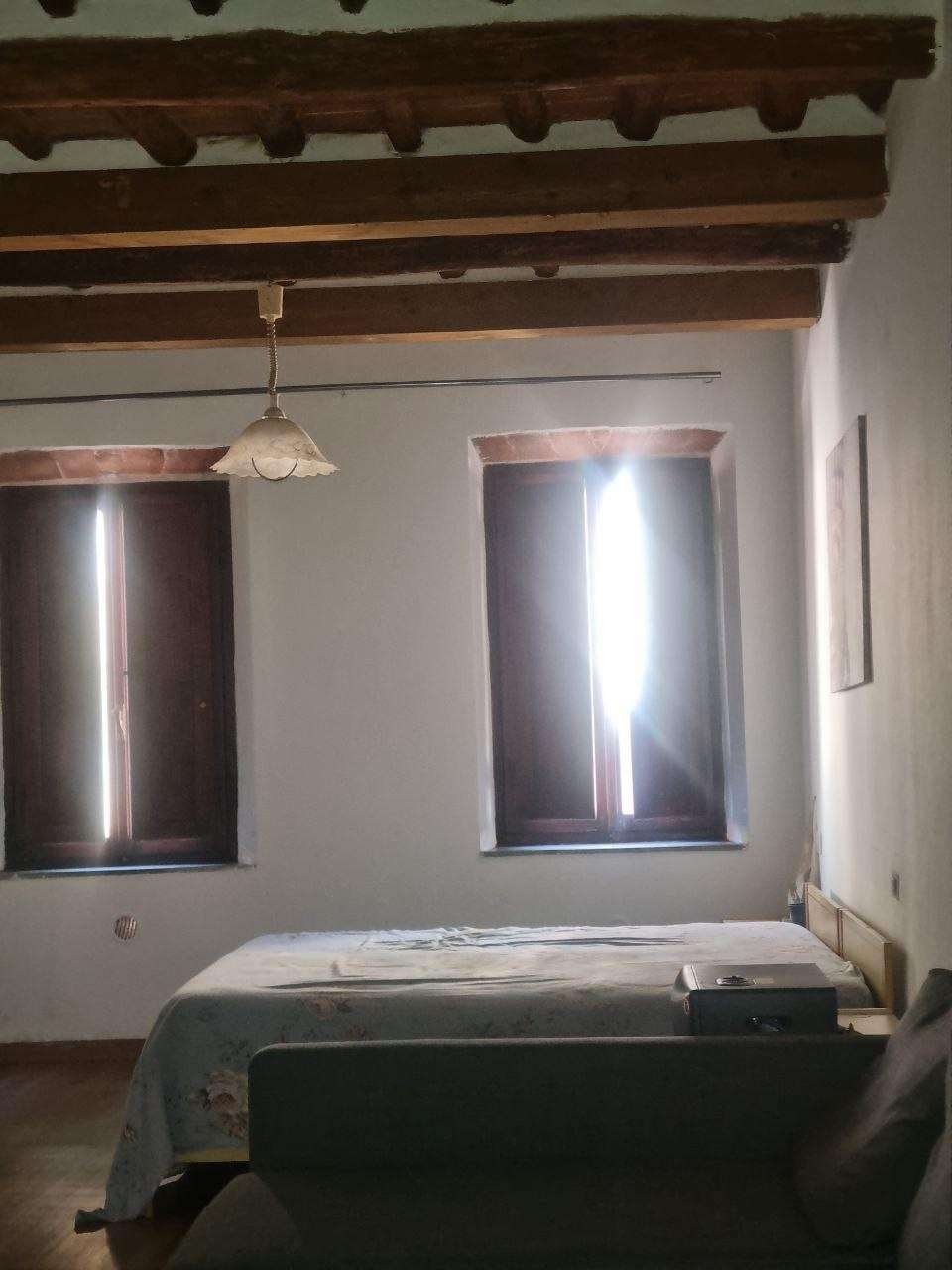  - foto 27