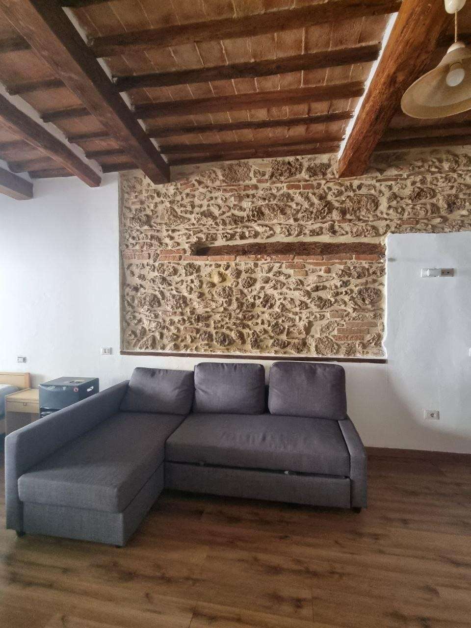  - foto 5