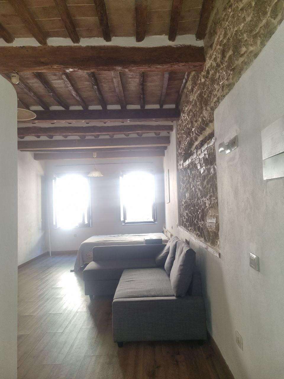  - foto 9
