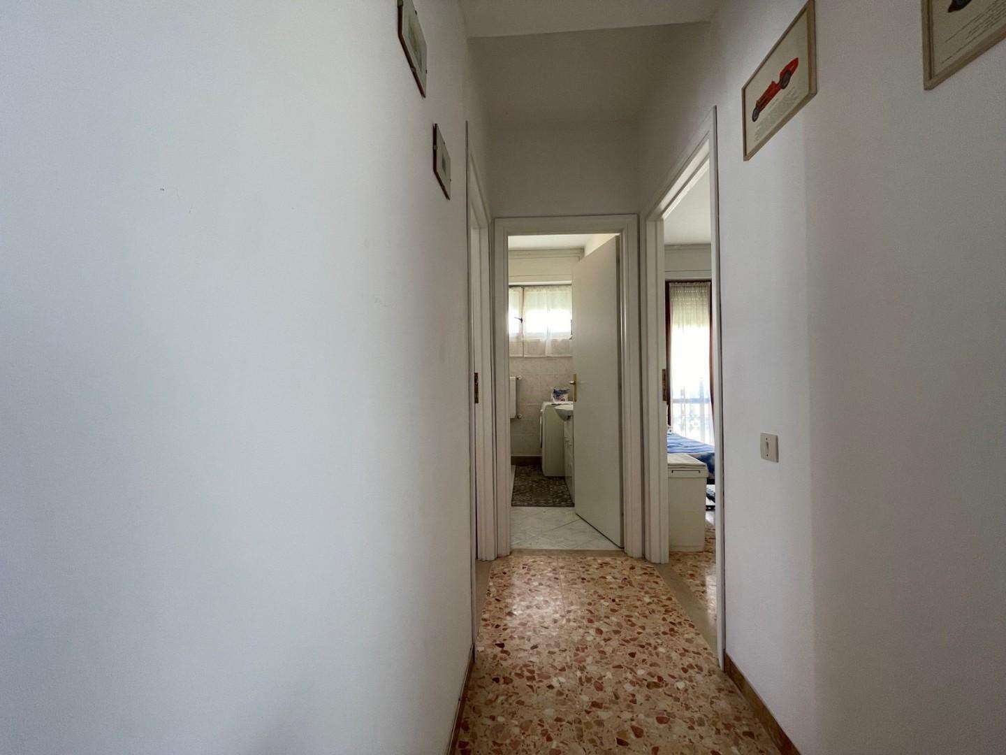  - foto 11